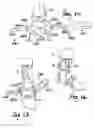 Fig. 06 - Counterforce brace