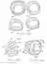 Fig. 06 - Woven brace