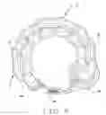 Fig. 09 - Woven brace