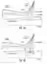 Fig. 02 - Apparatus and methods for preventing and/or healing pressure ulcers