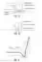 Fig. 03 - Apparatus and methods for preventing and/or healing pressure ulcers