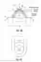 Fig. 06 - Apparatus and methods for preventing and/or healing pressure ulcers