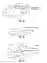 Fig. 08 - Apparatus and methods for preventing and/or healing pressure ulcers