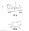 Fig. 09 - Apparatus and methods for preventing and/or healing pressure ulcers
