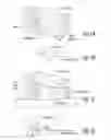 Fig. 10 - Apparatus and methods for preventing and/or healing pressure ulcers