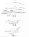 Fig. 12 - Apparatus and methods for preventing and/or healing pressure ulcers