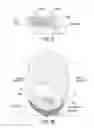 Fig. 13 - Apparatus and methods for preventing and/or healing pressure ulcers