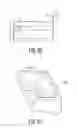 Fig. 16 - Apparatus and methods for preventing and/or healing pressure ulcers