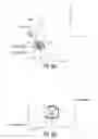 Fig. 17 - Apparatus and methods for preventing and/or healing pressure ulcers