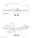 Fig. 19 - Apparatus and methods for preventing and/or healing pressure ulcers