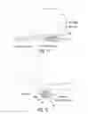 Fig. 20 - Apparatus and methods for preventing and/or healing pressure ulcers