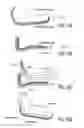 Fig. 22 - Apparatus and methods for preventing and/or healing pressure ulcers