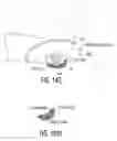 Fig. 24 - Apparatus and methods for preventing and/or healing pressure ulcers