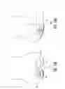 Fig. 26 - Apparatus and methods for preventing and/or healing pressure ulcers