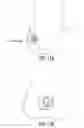 Fig. 28 - Apparatus and methods for preventing and/or healing pressure ulcers