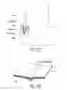Fig. 29 - Apparatus and methods for preventing and/or healing pressure ulcers