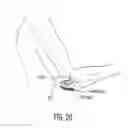 Fig. 31 - Apparatus and methods for preventing and/or healing pressure ulcers