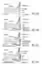 Fig. 32 - Apparatus and methods for preventing and/or healing pressure ulcers