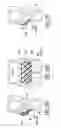 Fig. 41 - Apparatus and methods for preventing and/or healing pressure ulcers