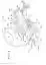 Fig. 04 - Automated dialysis pumping system