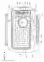 Fig. 06 - Automated dialysis pumping system