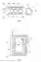 Fig. 03 - Package for use in a peritoneal dialysis treatment and a method for manufacturing of such a package
