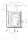 Fig. 04 - Package for use in a peritoneal dialysis treatment and a method for manufacturing of such a package