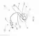 Fig. 04 - Combined fixed volume retention cuff and relief valve