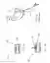 Fig. 05 - Combined fixed volume retention cuff and relief valve