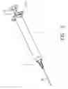 Fig. 03 - Disposable safety injection apparatus