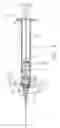 Fig. 07 - Disposable safety injection apparatus