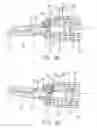 Fig. 09 - Disposable safety injection apparatus