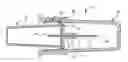 Fig. 01 - Disposable needle and hub assembly