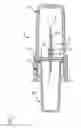 Fig. 02 - Disposable needle and hub assembly
