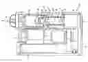 Application 20070149926, fig. 01