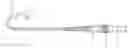 Fig. 01 - Catheter assembly