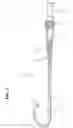 Fig. 02 - Catheter assembly