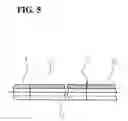 Fig. 06 - Catheter assembly