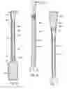 Fig. 03 - Catheter assembly with osmolality-increasing fluid