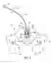 Fig. 05 - Catheter anchoring system