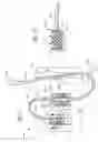 Fig. 08 - Catheter anchoring system