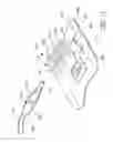 Fig. 09 - Catheter anchoring system