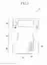 Fig. 03 - Sweat-absorbent sheet and process for making the same