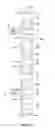 Fig. 04 - ABSORBENT ARTICLE INCLUDING A TEMPERATURE CHANGE MEMBER