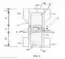 Fig. 07 - ABSORBENT ARTICLE INCLUDING A TEMPERATURE CHANGE MEMBER