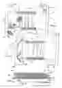 Fig. 02 - DISPOSABLE DIAPER AND METHOD THEREFOR