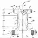 Fig. 01 - Reduced noise level fastening system