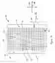 Fig. 02 - Reduced noise level fastening system