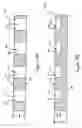 Fig. 04 - Reduced noise level fastening system