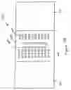 Fig. 06 - Reduced noise level fastening system